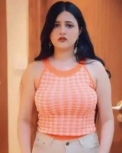 Chandur Railway Call Girls Service