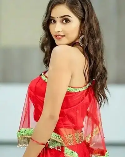 Call Girls Service Chandur Railway
