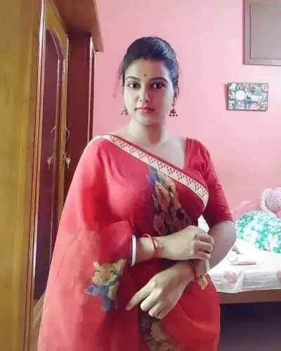 Call Girl Service in Chandur Railway
