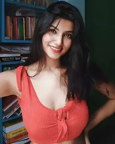Chandur Railway Call Girl