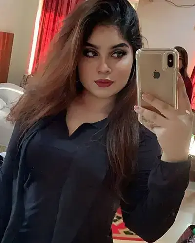 Chandur Railway Call Girl Service