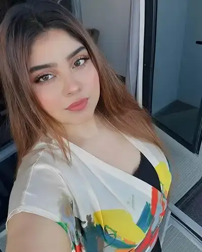 Call Girl Chandur Railway