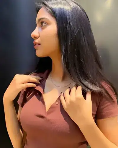 Call Girl Service Chandur Railway