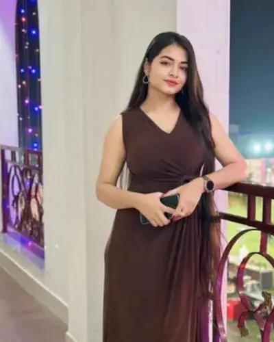 Escorts Service Chandur Railway