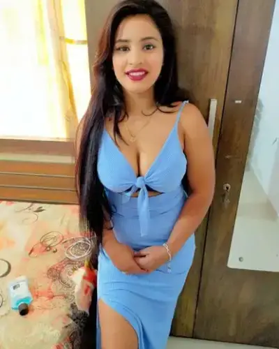 Chandur Railway Escorts