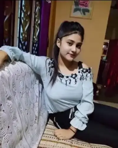 Escorts Service In Chandur Railway