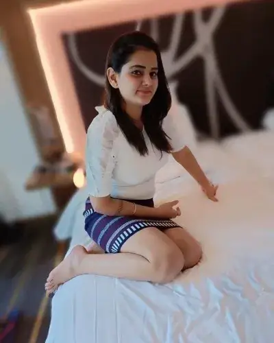 Escort Service In Chandur Railway
