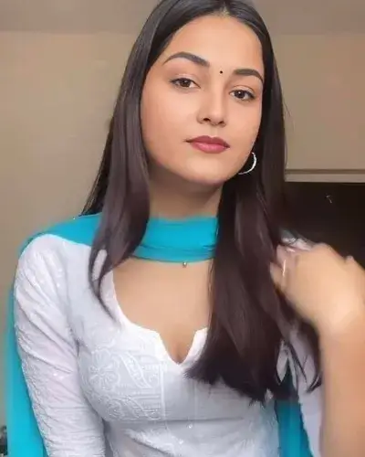 Escort In Chandur Railway
