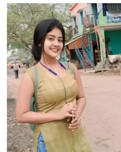 Chandur Railway Escort Service