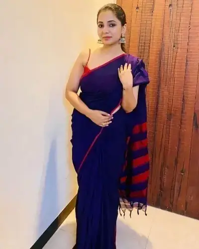 Call Girls Chandur Railway Cash On Delivery